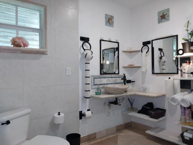 Apartment near Grace Bay Beach — photo 3