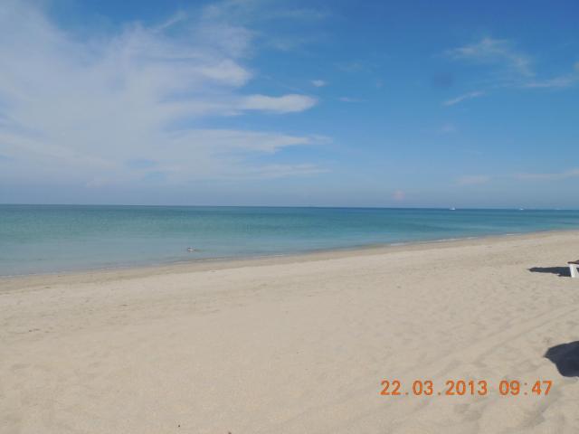 Lanta Seafront Resort — photo 11