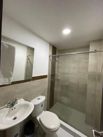 Hotel Guadalupe Plaza — photo 19