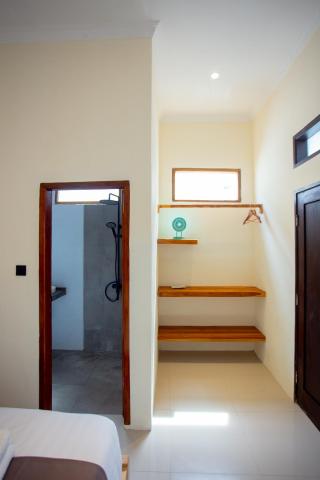 Susurro Villas - New Cozy Bungalow - Private Kitchen - 80Mbps WiFi — photo 21