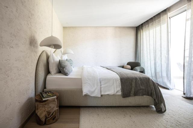 Hotel Petrus — photo 18