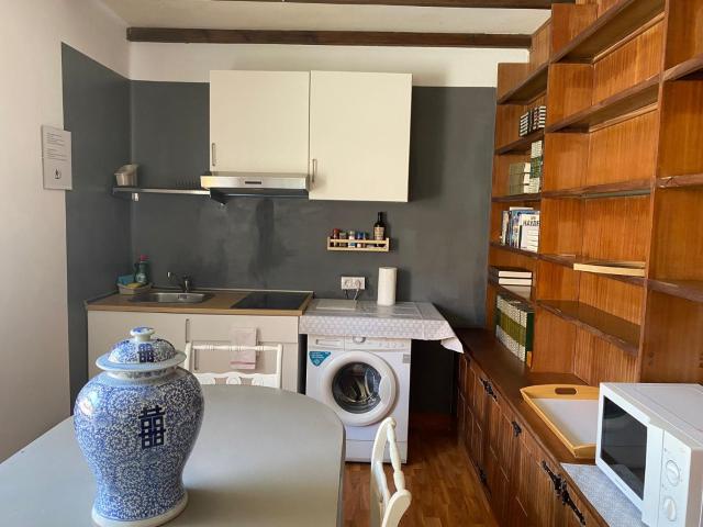 La Casita de Las Palmas VV — photo 23