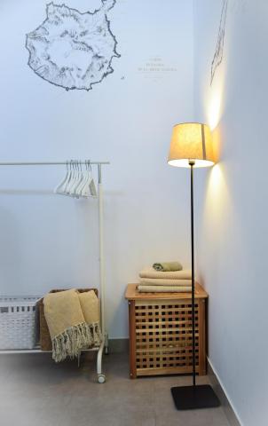 Casa Tijoco — photo 14