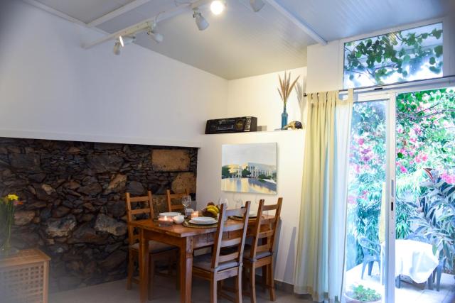 Casa Tijoco — photo 4
