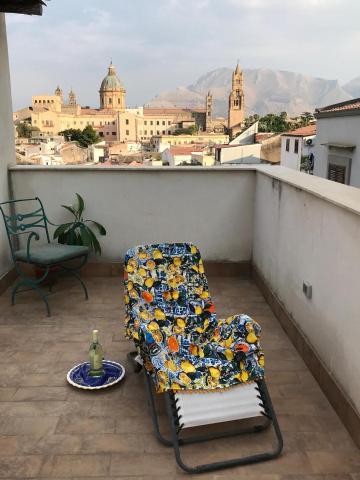Casa Rosa — photo 10
