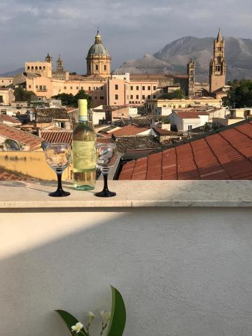 Casa Rosa — photo 9