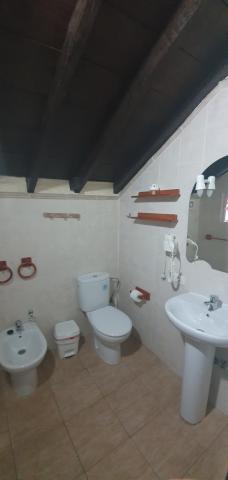 Casa Giuliana — photo 9