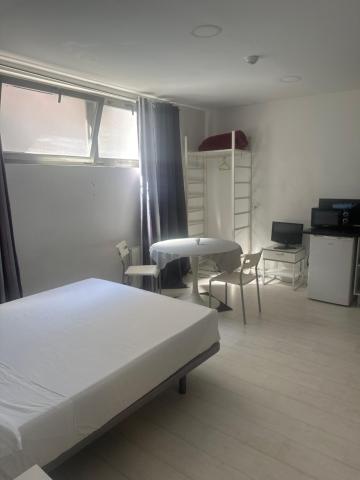 Apartamentos R&K 26B — photo 9