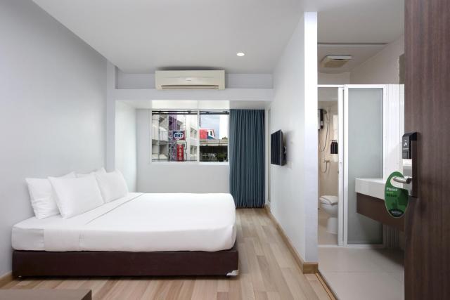 Nantra Silom — photo 10