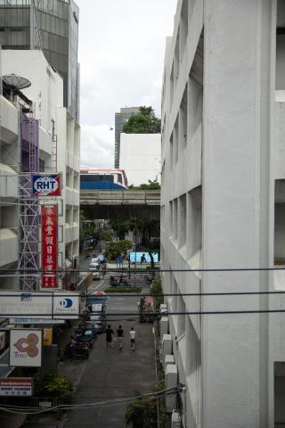 Nantra Silom — photo 23