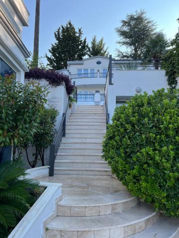 Hotel Xanadu — photo 16