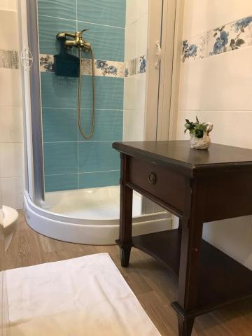 Casa Rosa — photo 3