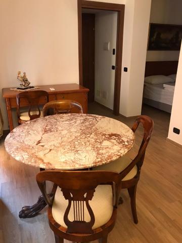 Casa Rosa — photo 17