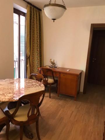 Casa Rosa — photo 21