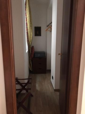 Casa Rosa — photo 23