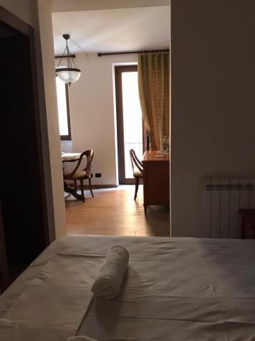 Casa Rosa — photo 24