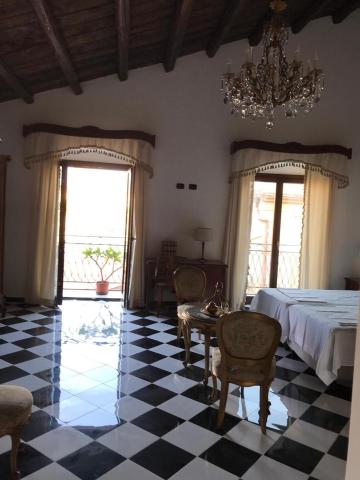 Casa Rosa — photo 7