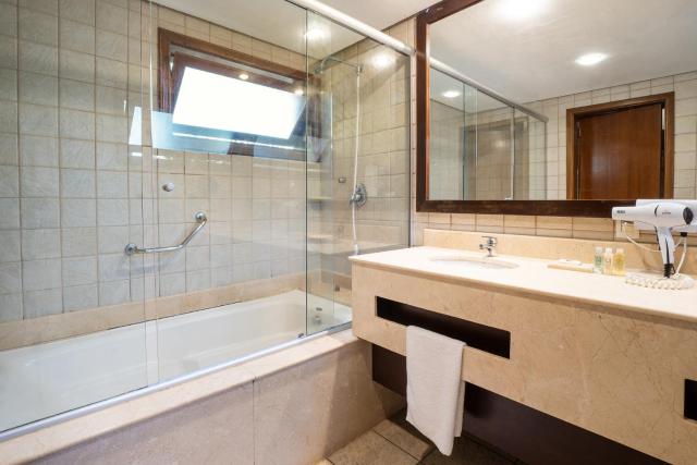 Surya-Pan Refúgio Hotel - Super Pet Friendly — photo 6