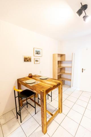 Pension Altsprucke — photo 13