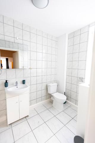 Pension Altsprucke — photo 17