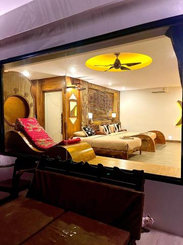 AC 2 Resort — photo 19