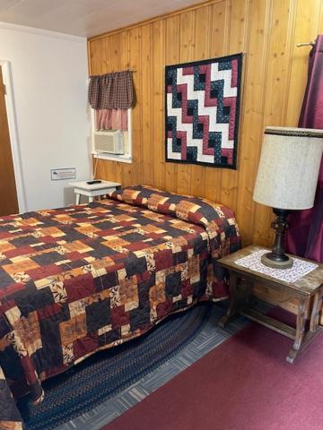 Rankin Motel — photo 7
