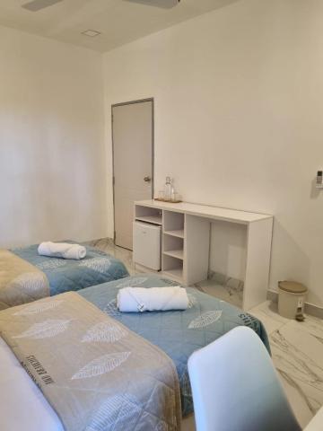 Empyrean Stay — photo 12
