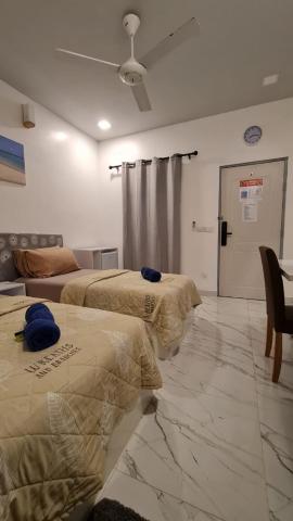 Empyrean Stay — photo 11