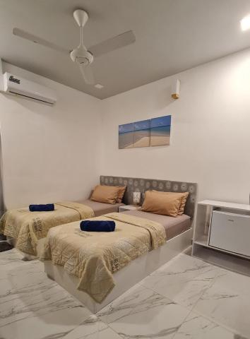 Empyrean Stay — photo 10