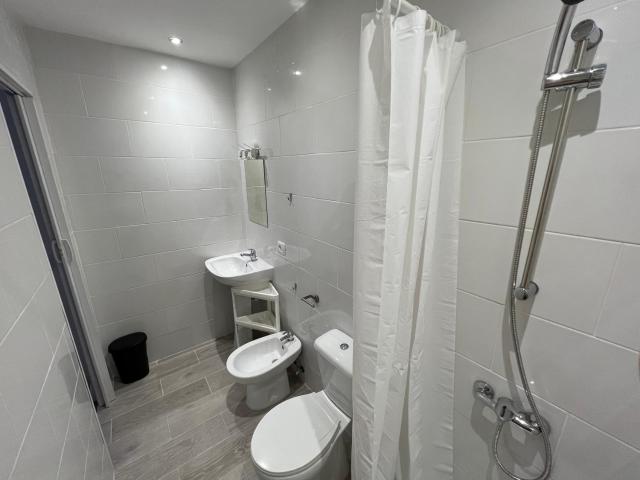B&B paraiso tenerife super suite — photo 9