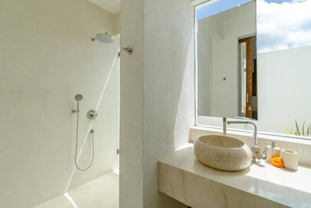 The Balangan Hotel Uluwatu - 2min to Beach & 5min to Bali's Best Golf — photo 3