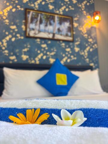 Mathiveri Thundi Inn — photo 4