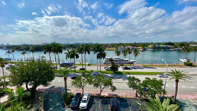Seacoast by Miami Ambassadors — photo 6