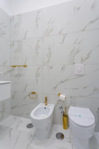Golden Suites by Dimorra — photo 23