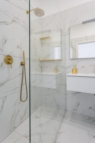 Golden Suites by Dimorra — photo 20