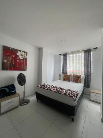 Hotel Guadalupe Plaza — photo 24