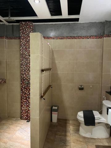 AC 2 Resort — photo 14