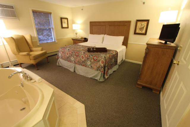 InnSeason Resorts The Falls at Ogunquit — photo 2