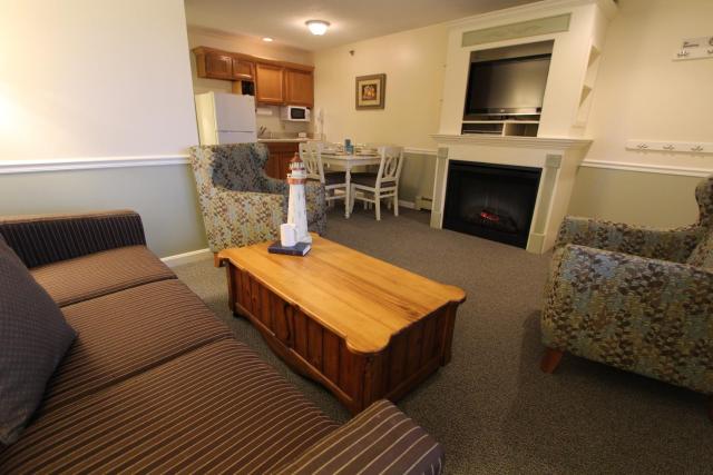 InnSeason Resorts The Falls at Ogunquit — photo 5