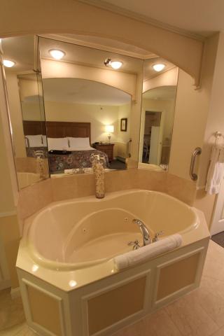 InnSeason Resorts The Falls at Ogunquit — photo 22