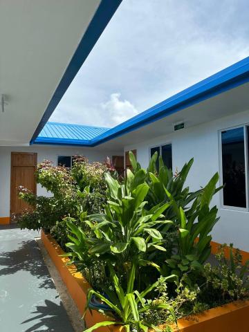The Happiness Sun Suites — photo 15