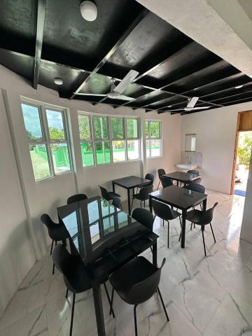The Happiness Sun Suites — photo 4