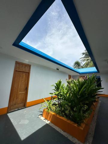 The Happiness Sun Suites — photo 16