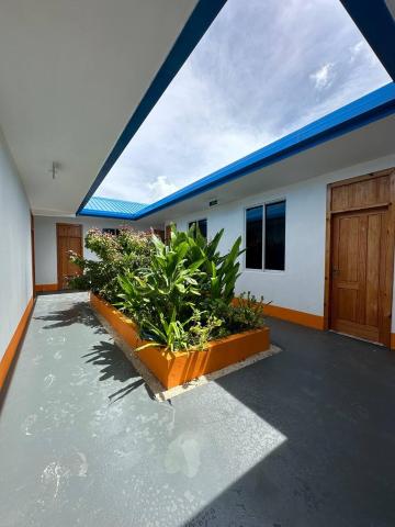 The Happiness Sun Suites — photo 17