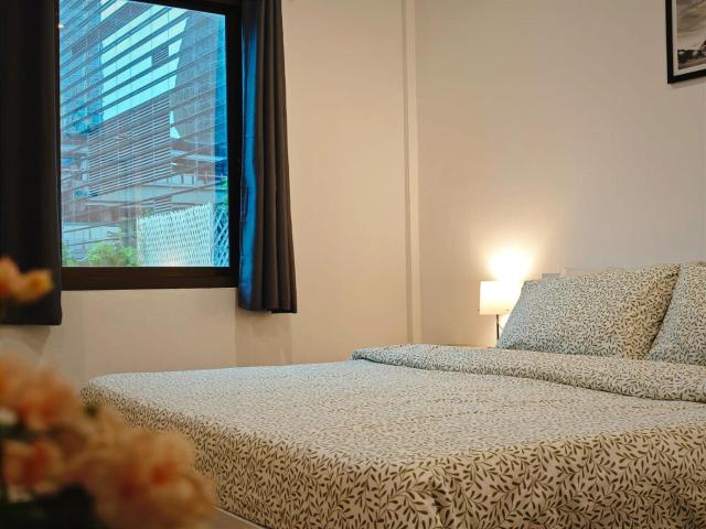 homey stay and cafe by hematoa — photo 13
