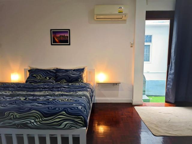 homey stay and cafe by hematoa — photo 24