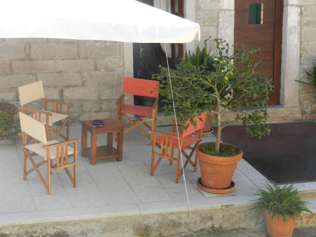 La Casa Di Babbai — photo 10