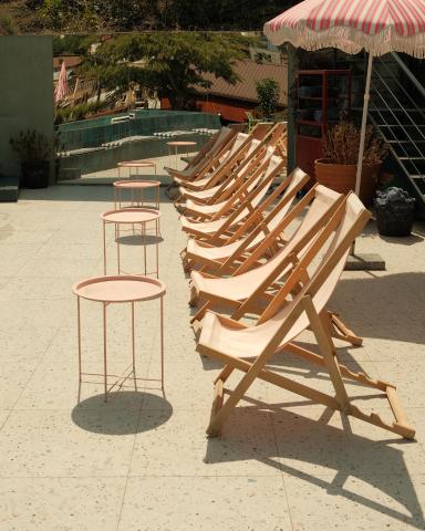 Margot Sololaki — photo 10