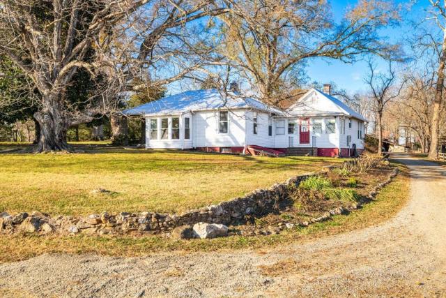 Powhatan Motel — photo 16