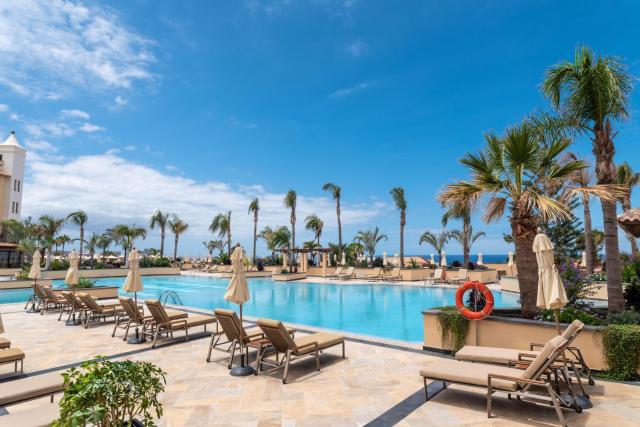 GF GRAN COSTA ADEJE***** — photo 18
